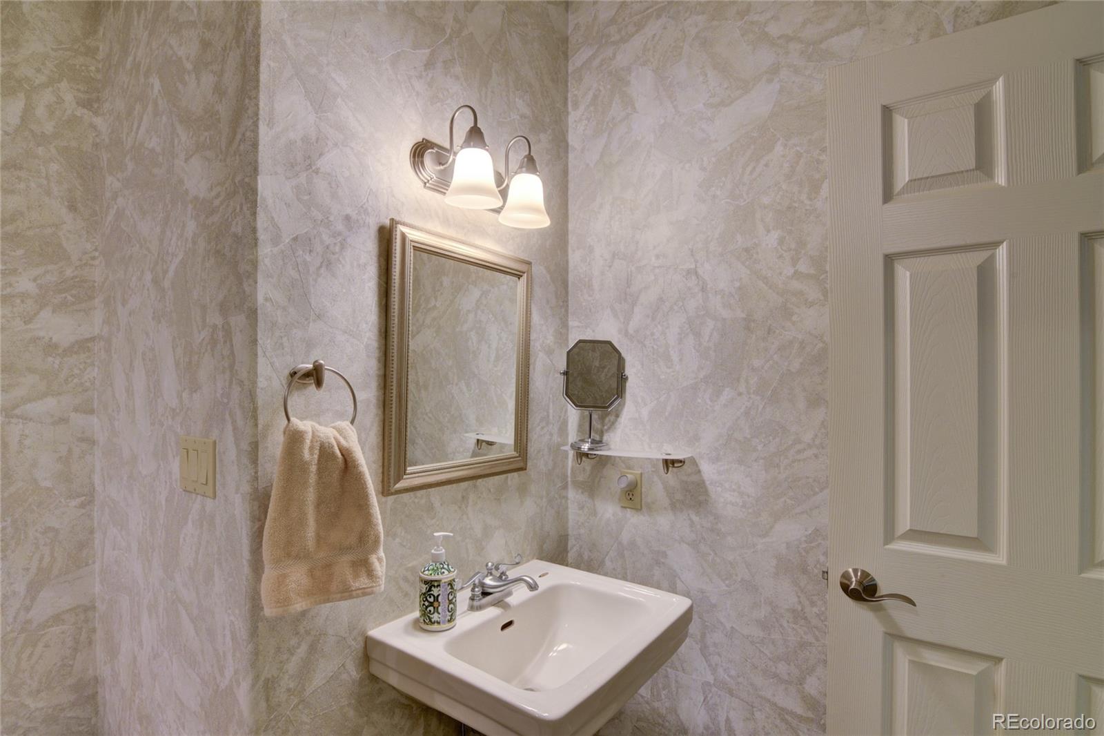 30481 National Forest Drive