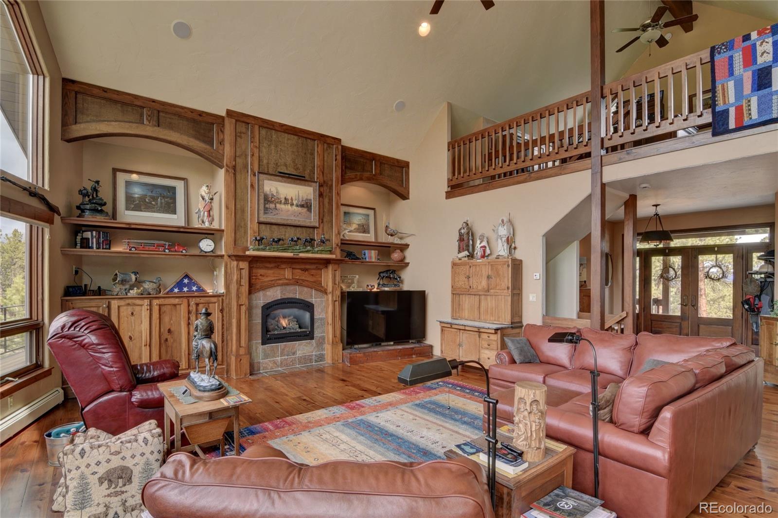 30481 National Forest Drive