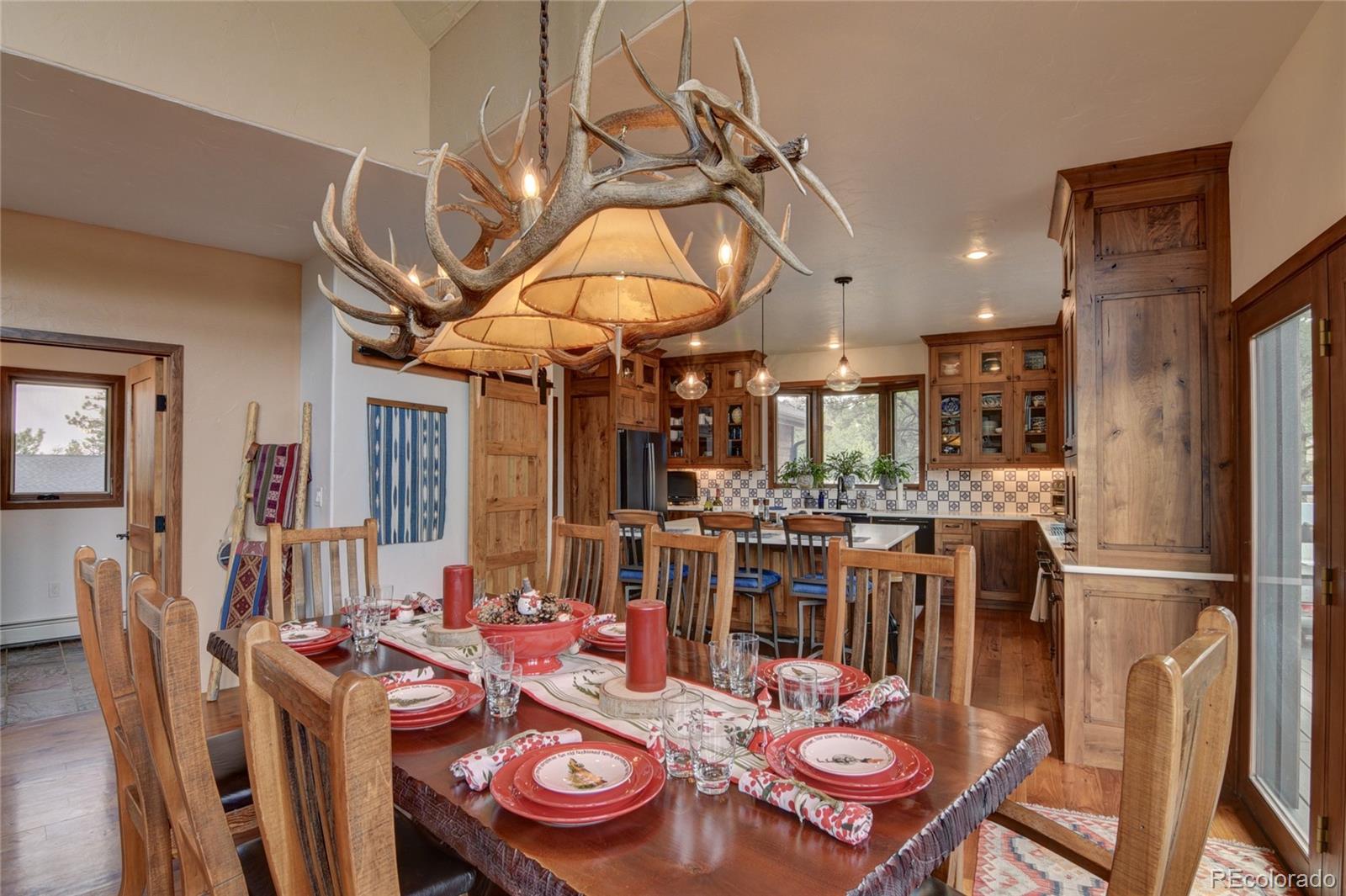 30481 National Forest Drive