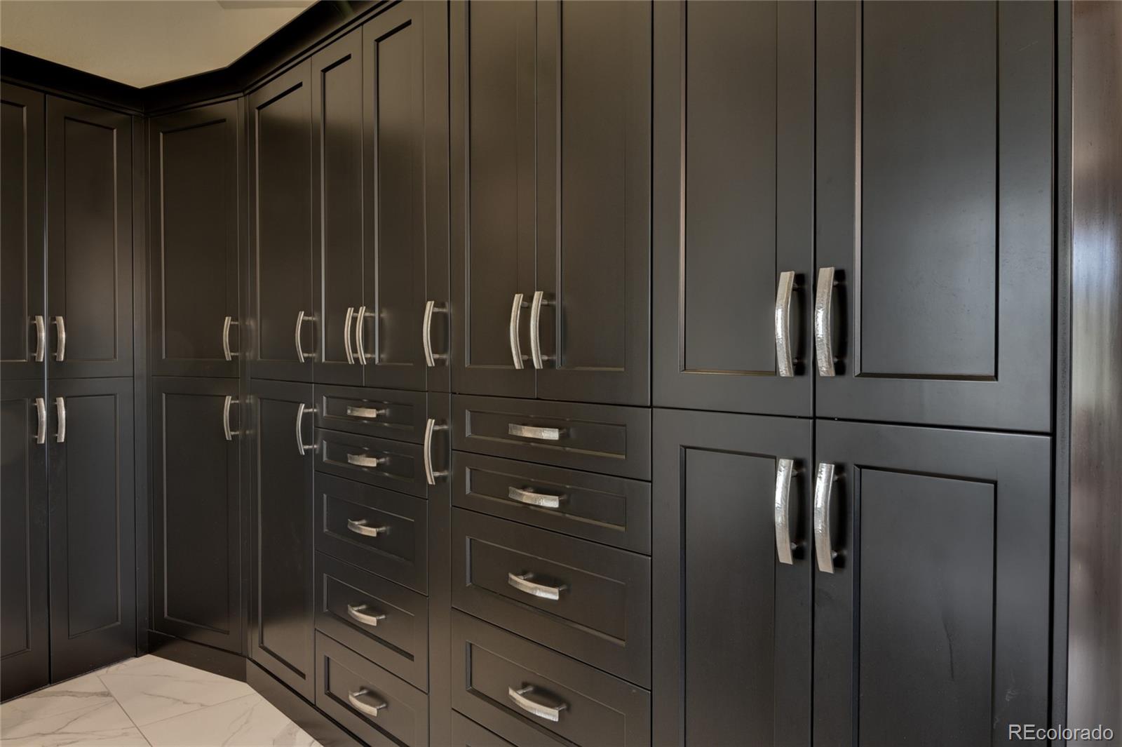 30481 National Forest Drive