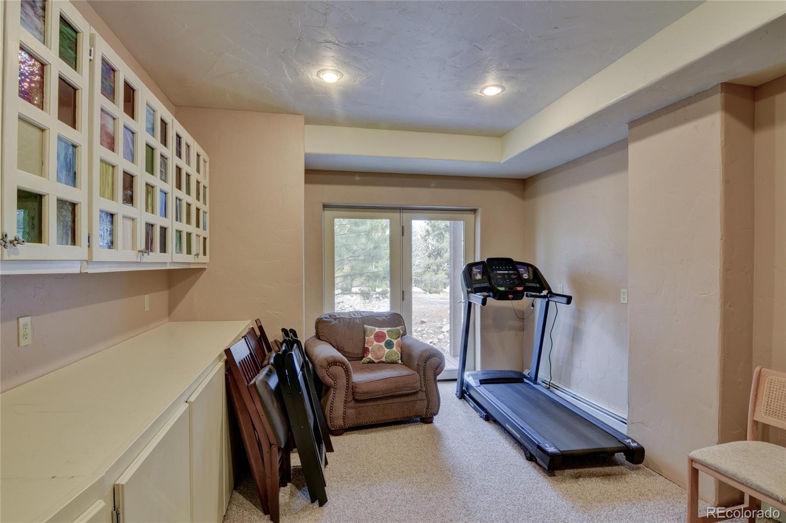 30481 National Forest Drive