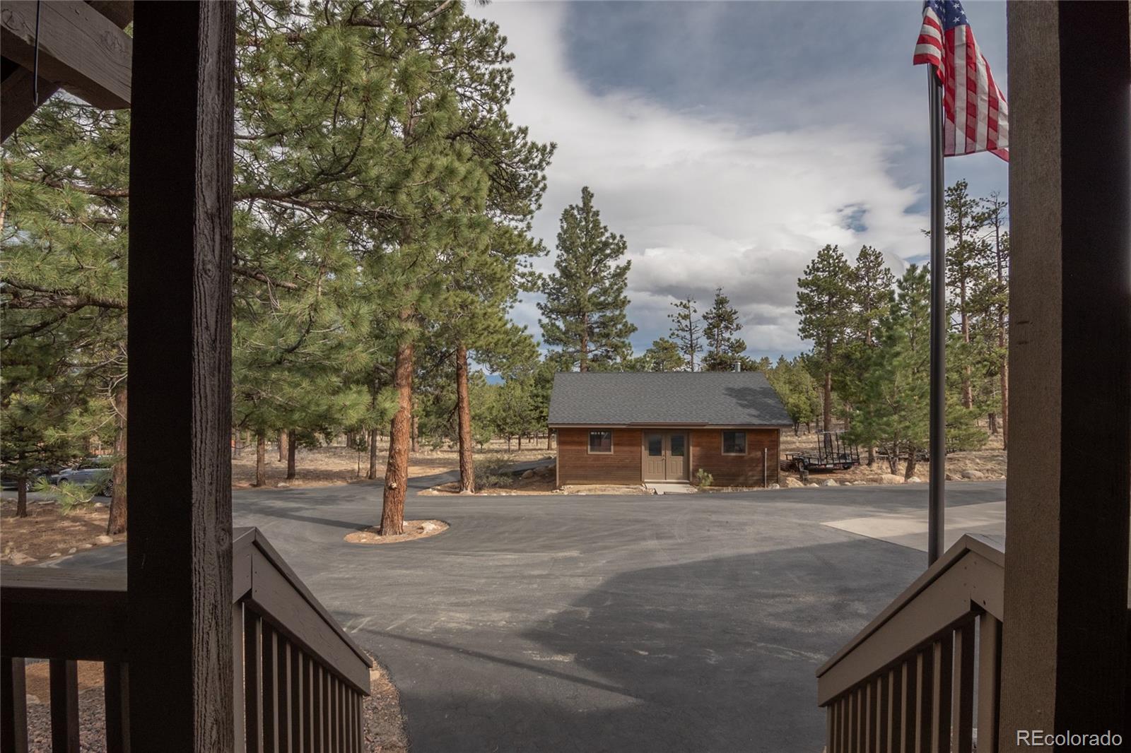 30481 National Forest Drive