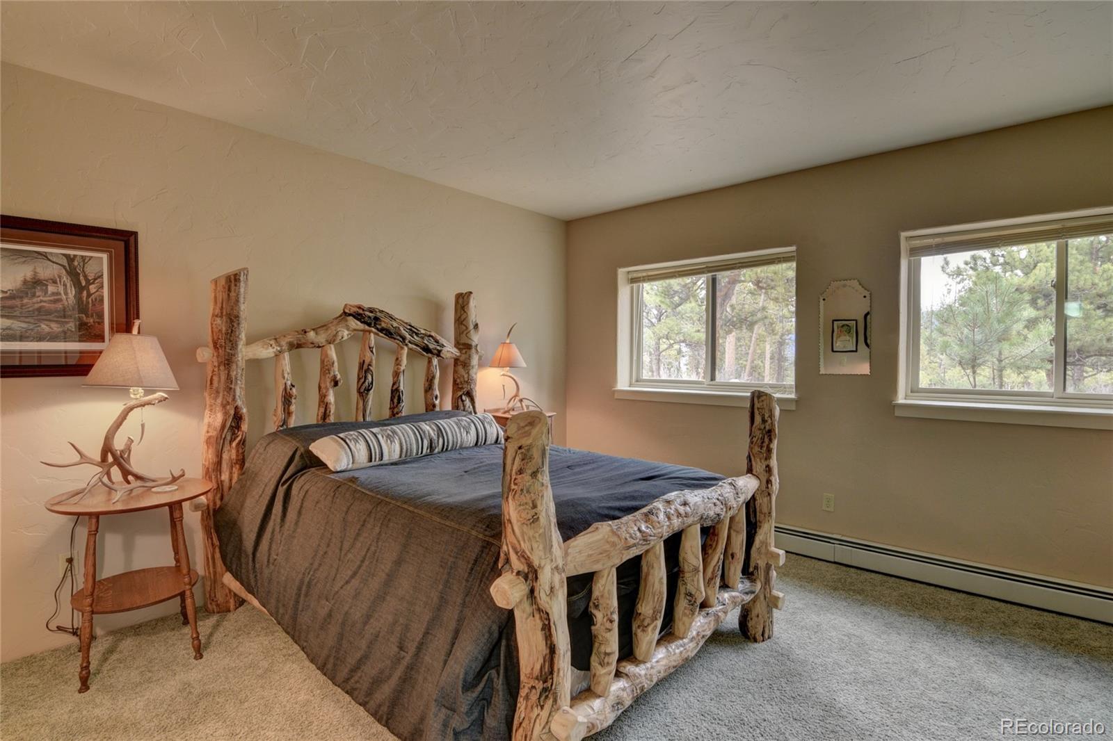 30481 National Forest Drive