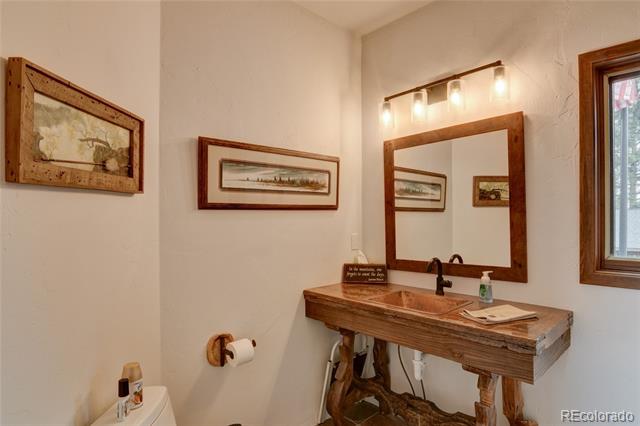 30481 National Forest Drive