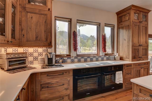 30481 National Forest Drive