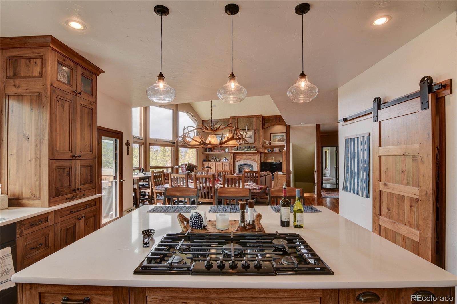 30481 National Forest Drive