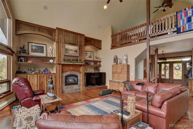 30481 National Forest Drive