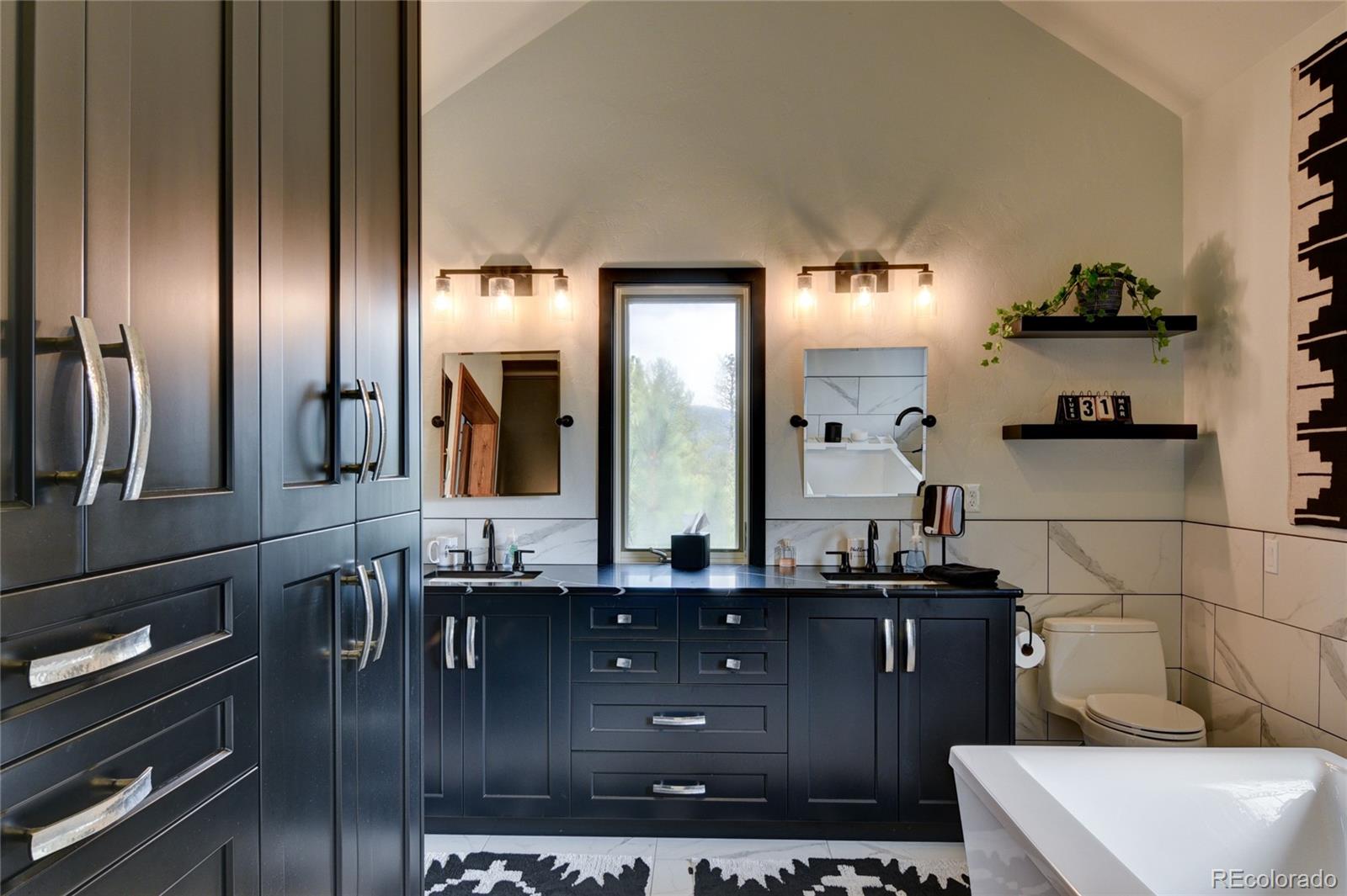 30481 National Forest Drive