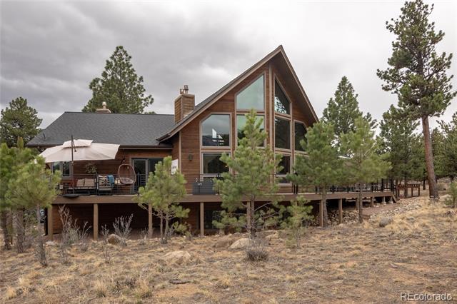 30481 National Forest Drive