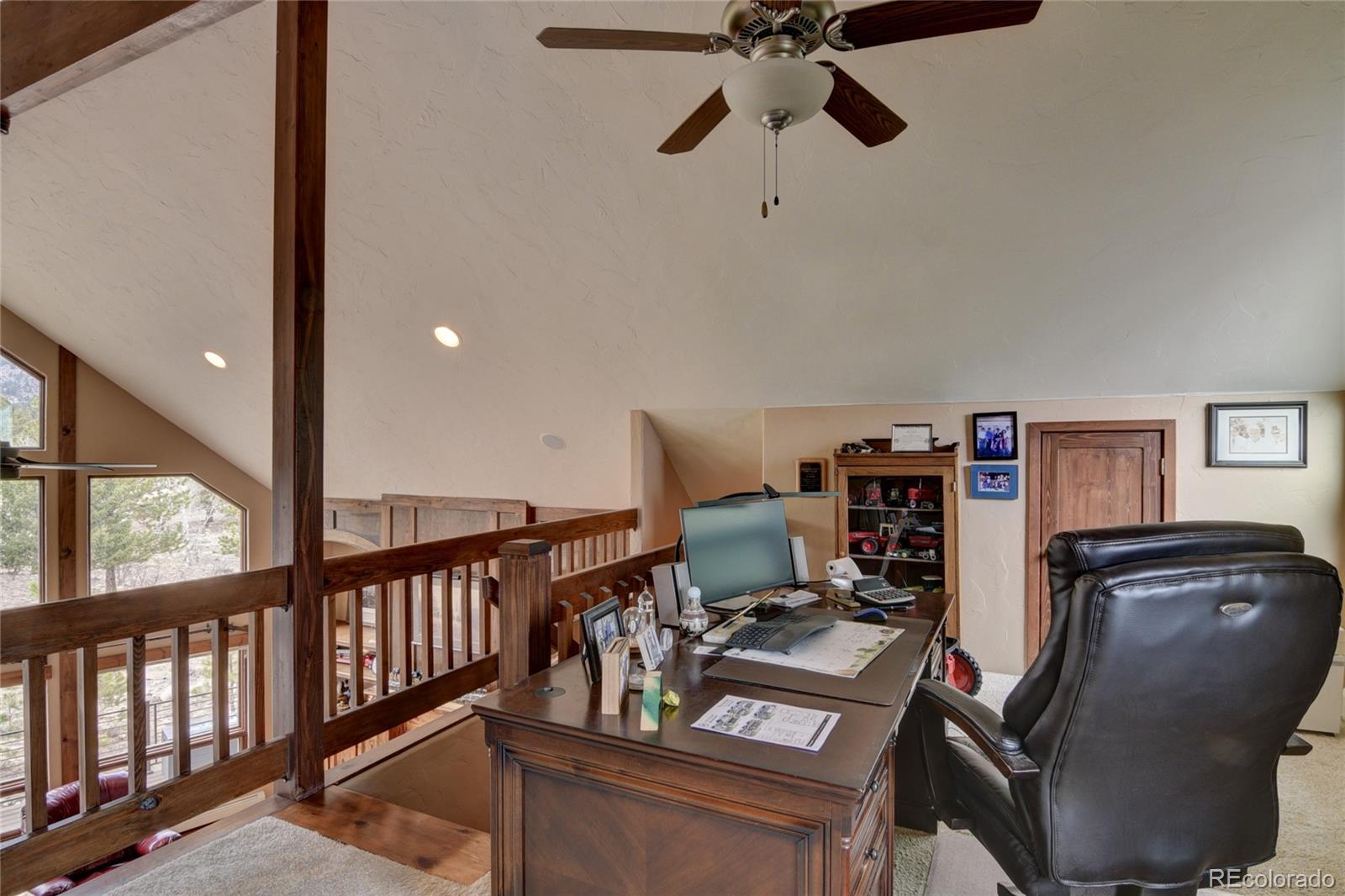 30481 National Forest Drive