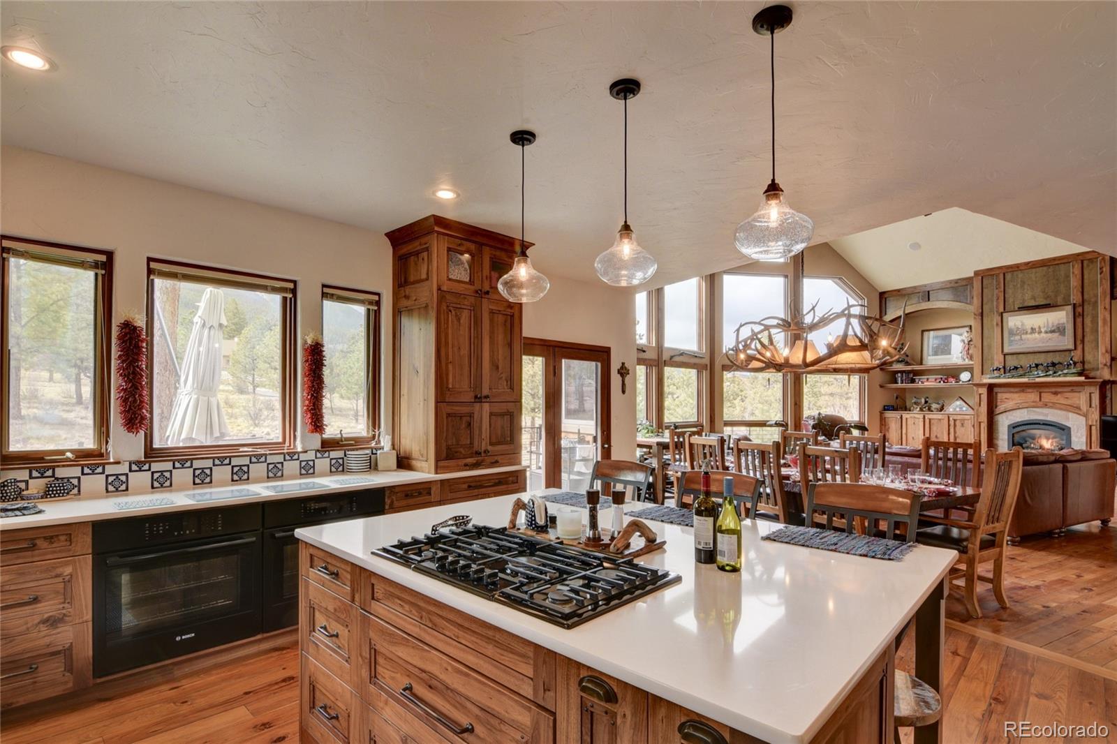 30481 National Forest Drive