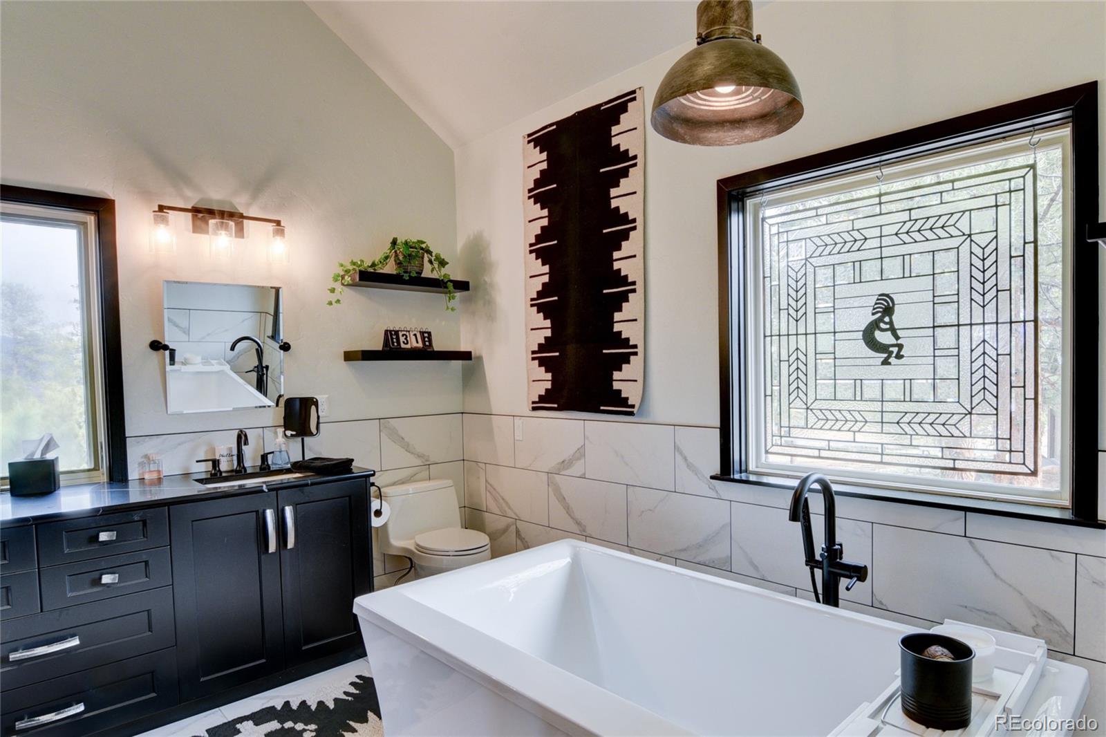 30481 National Forest Drive