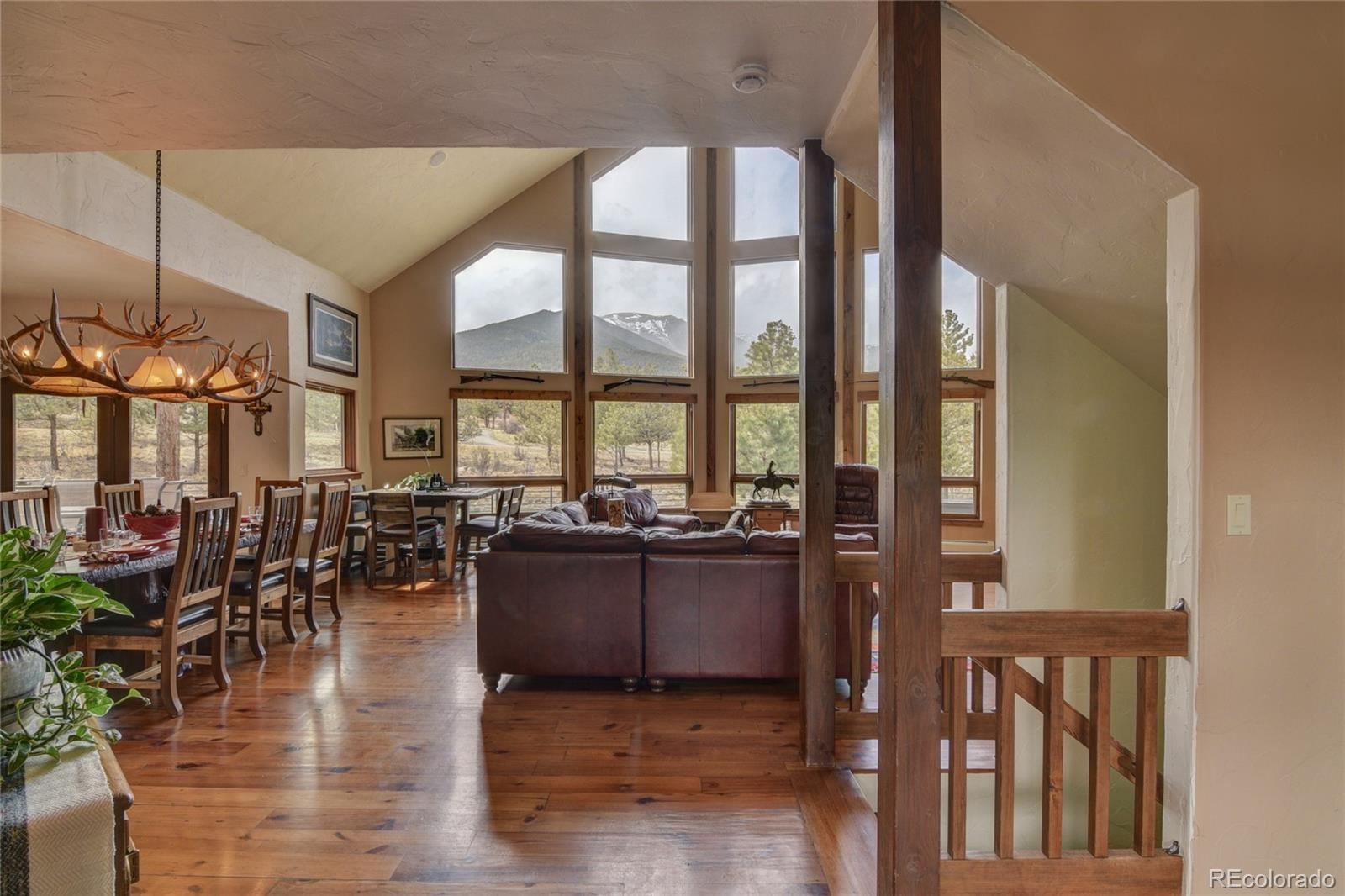 30481 National Forest Drive