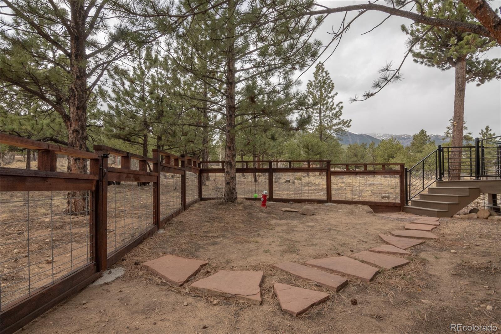 30481 National Forest Drive