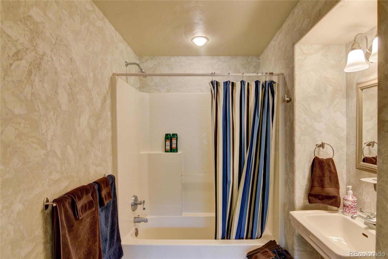 30481 National Forest Drive