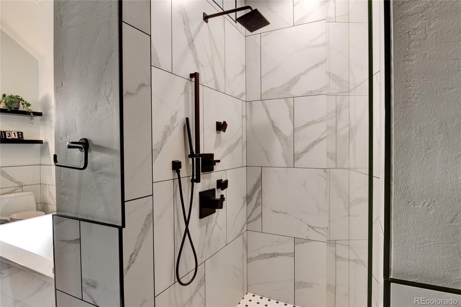 30481 National Forest Drive