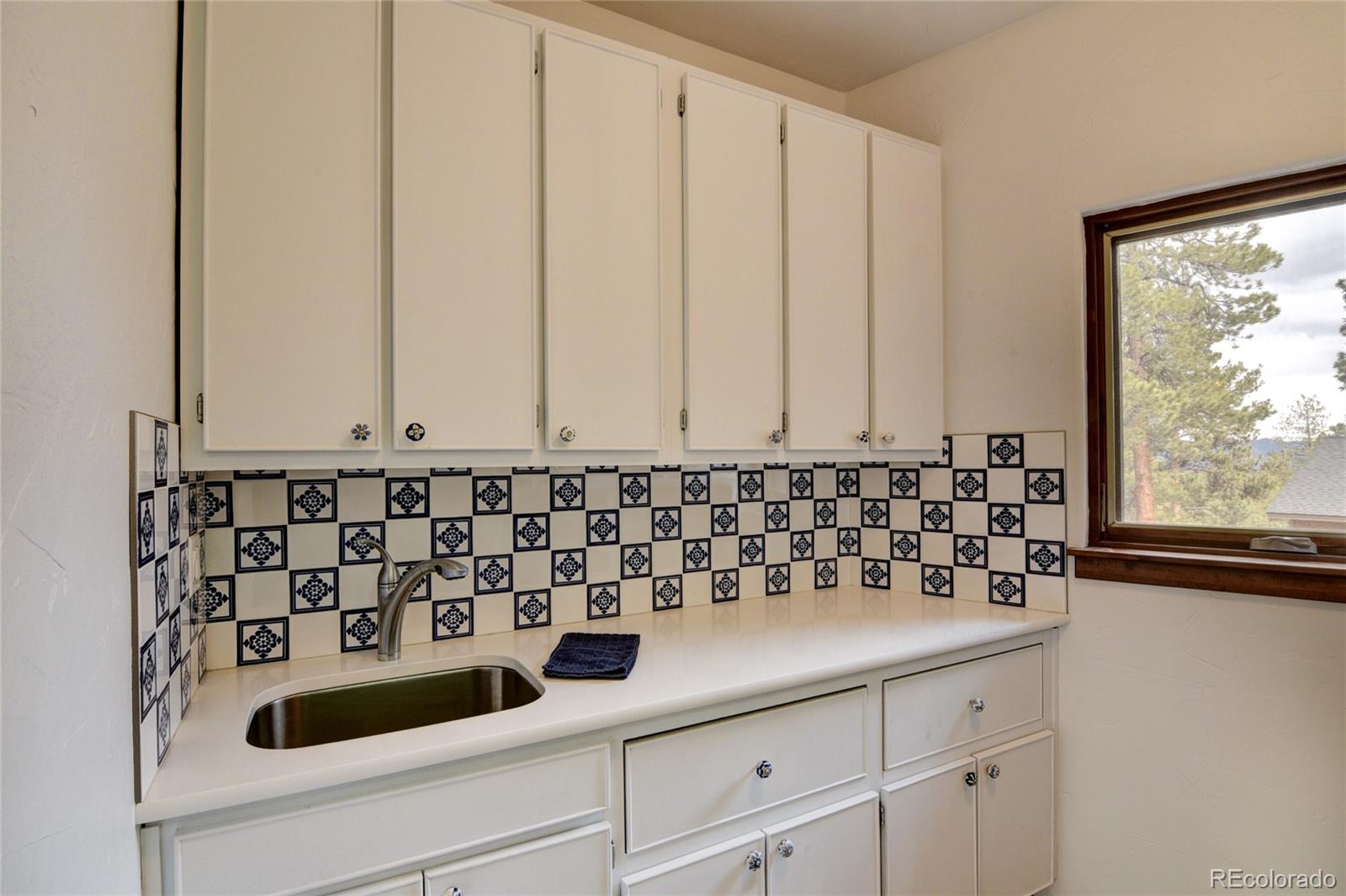 30481 National Forest Drive