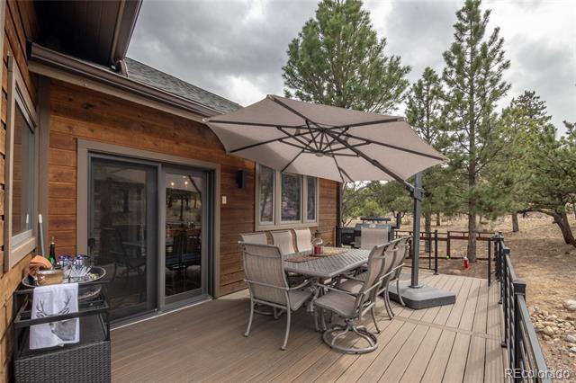 30481 National Forest Drive