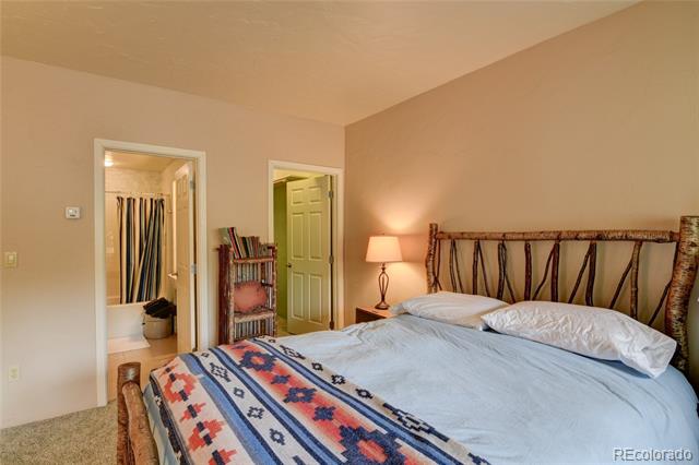 30481 National Forest Drive