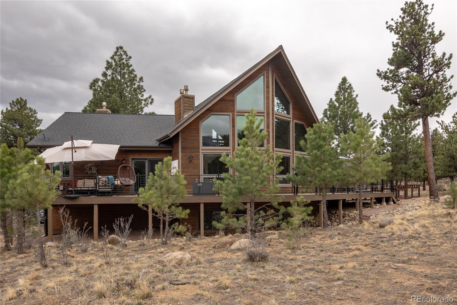 30481 National Forest Drive