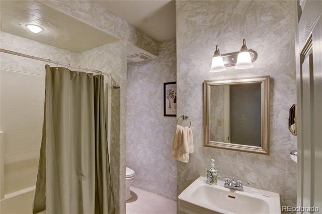 30481 National Forest Drive