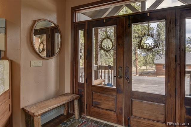 30481 National Forest Drive