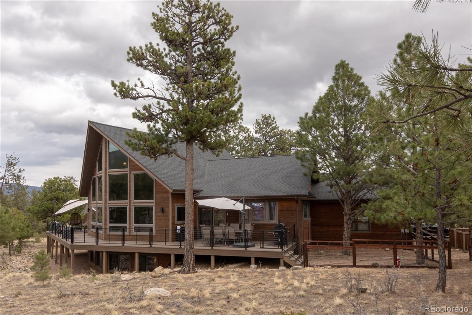 30481 National Forest Drive