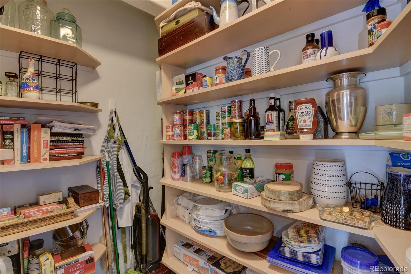 30481 National Forest Drive