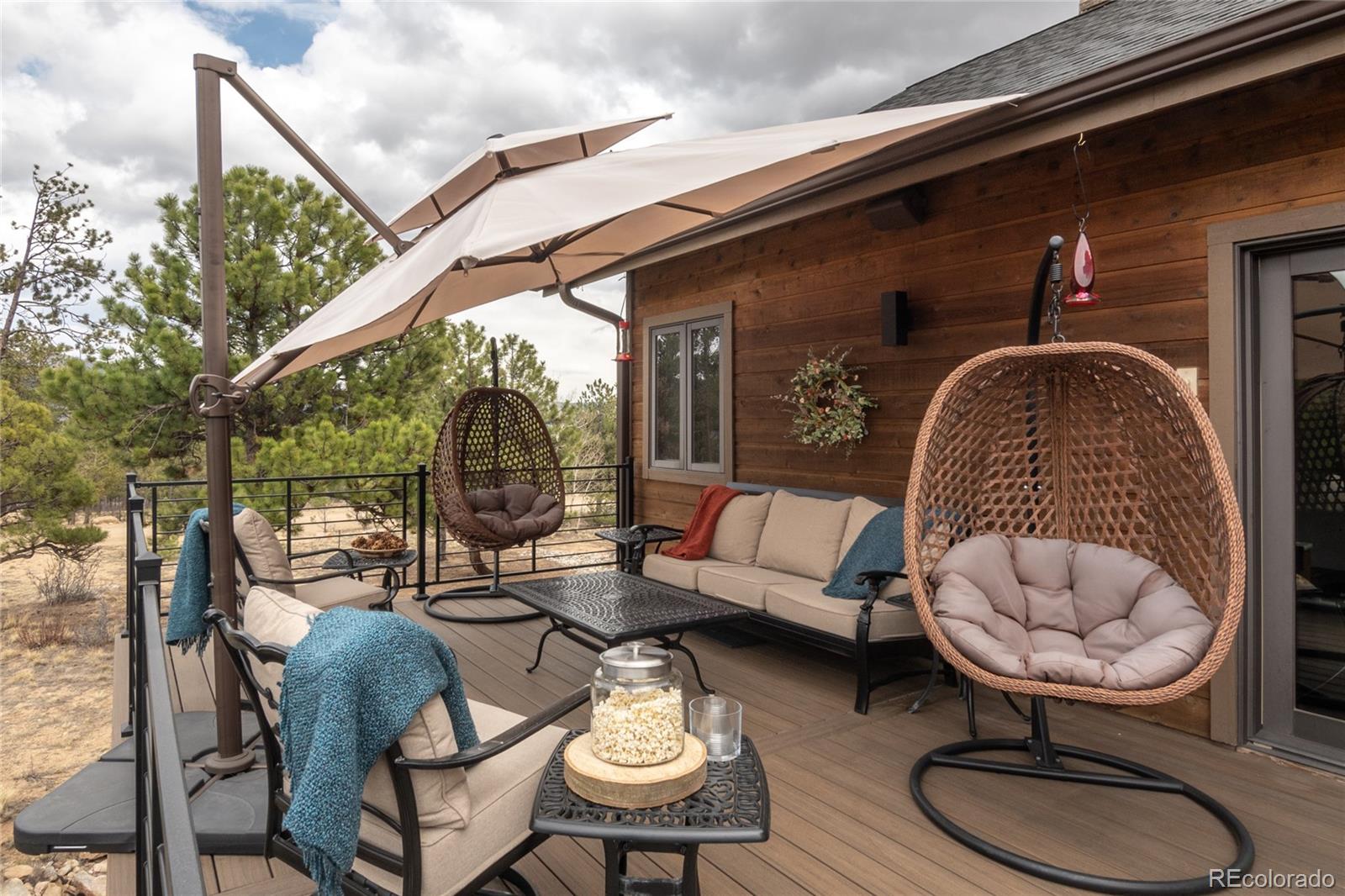 30481 National Forest Drive