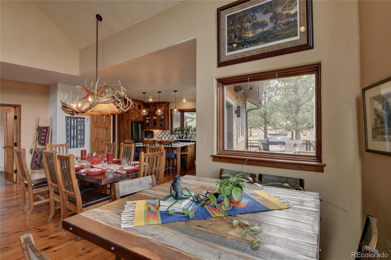 30481 National Forest Drive