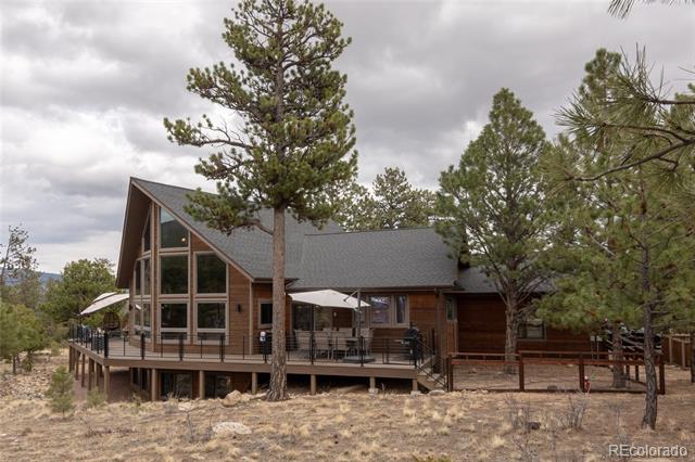 30481 National Forest Drive
