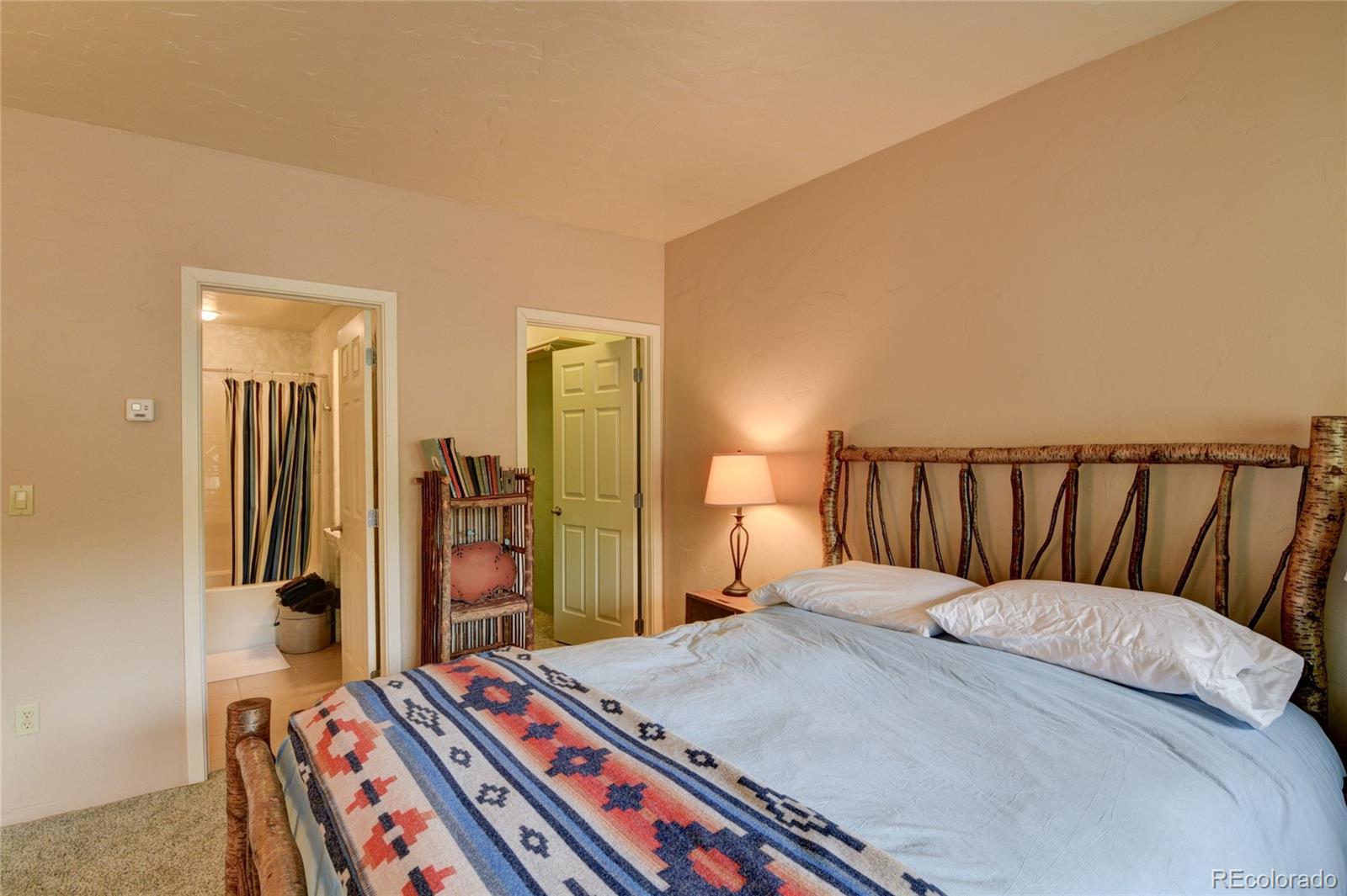 30481 National Forest Drive