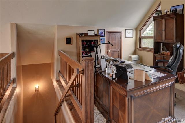 30481 National Forest Drive