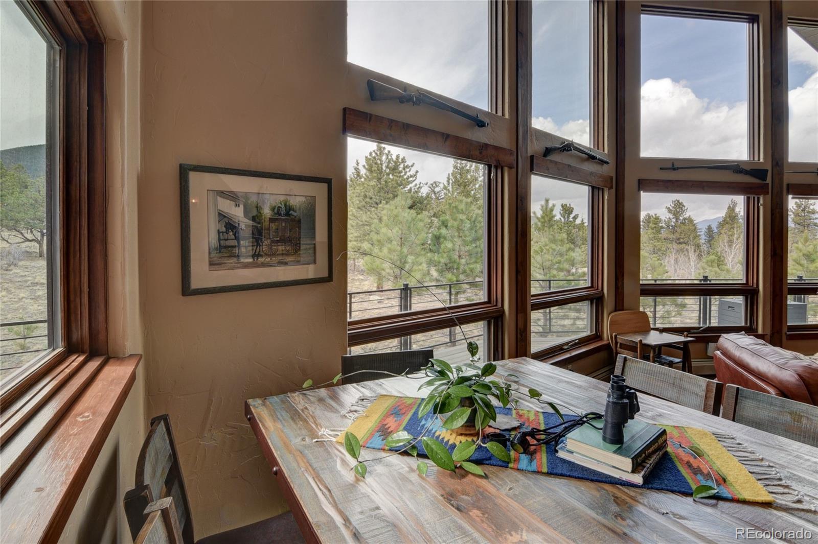 30481 National Forest Drive