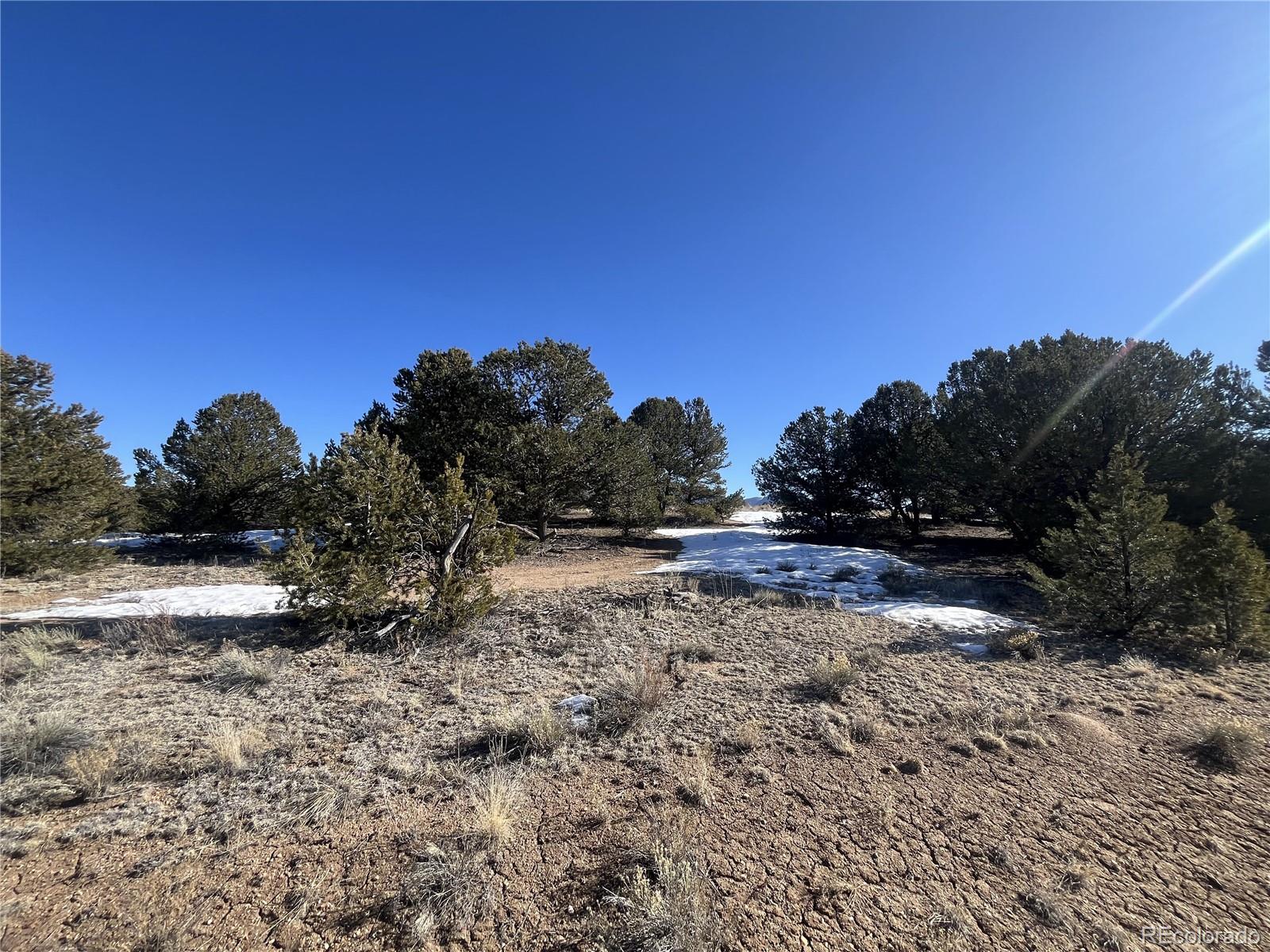 10118 Rawhide Creek Road