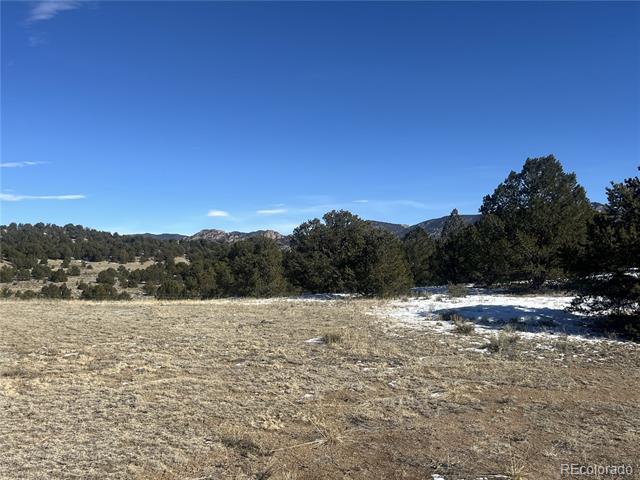 10118 Rawhide Creek Road