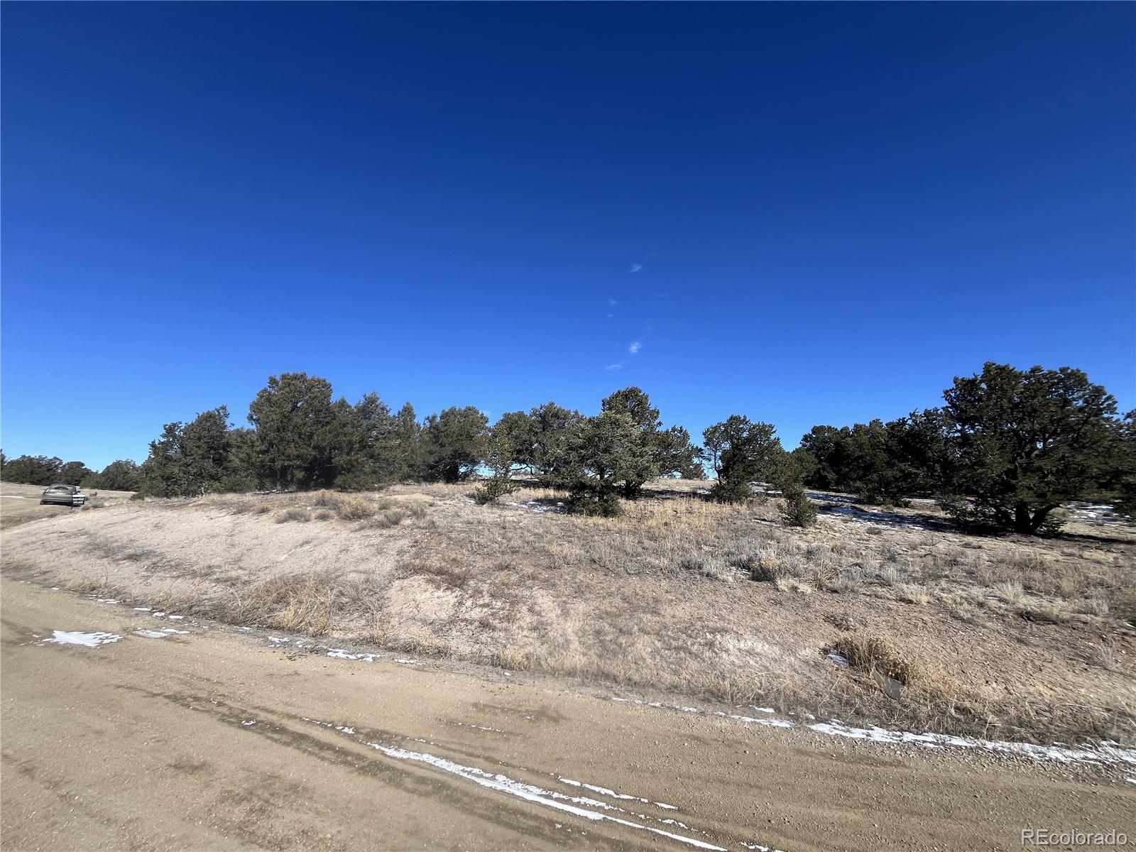 10118 Rawhide Creek Road