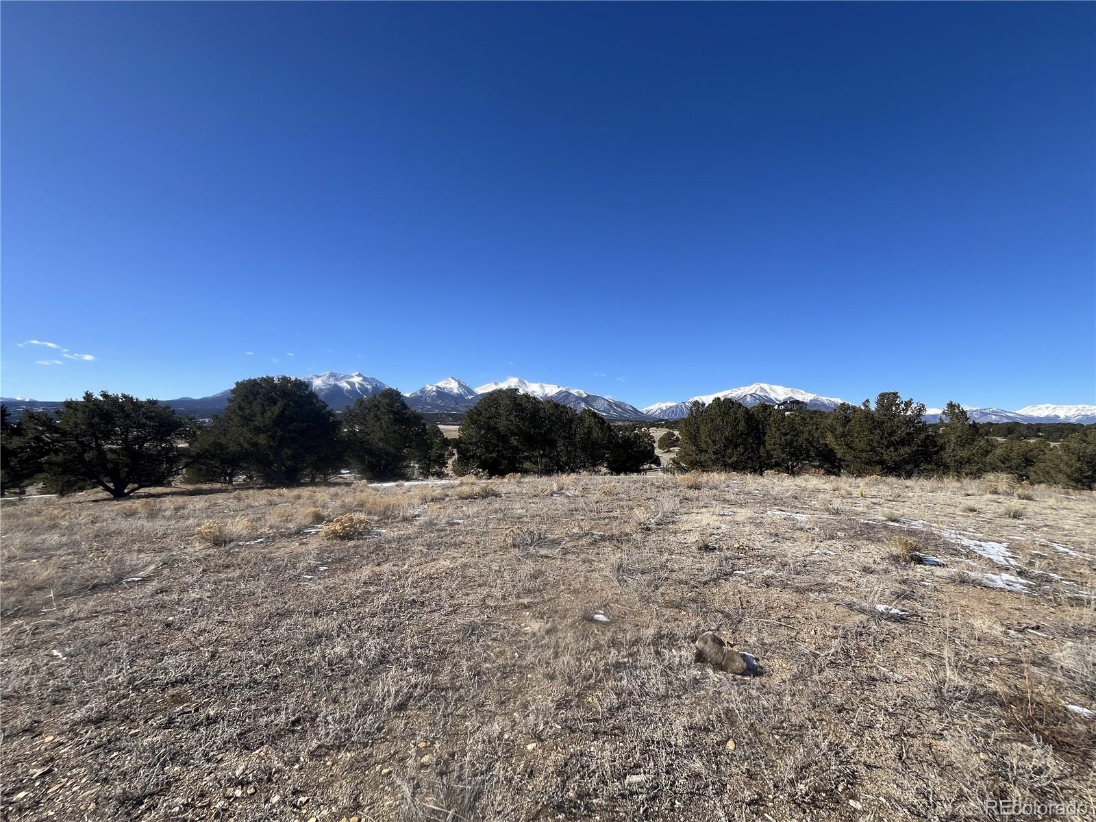 10118 Rawhide Creek Road