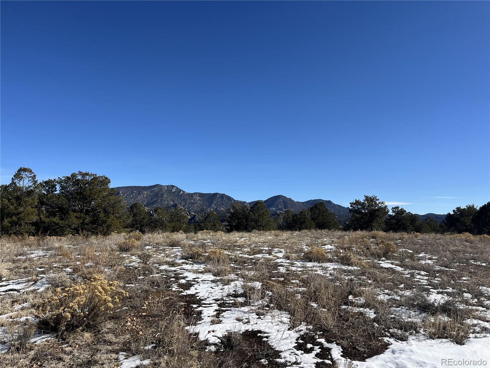 10118 Rawhide Creek Road