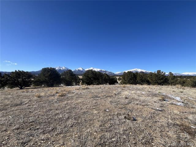 10118 Rawhide Creek Road