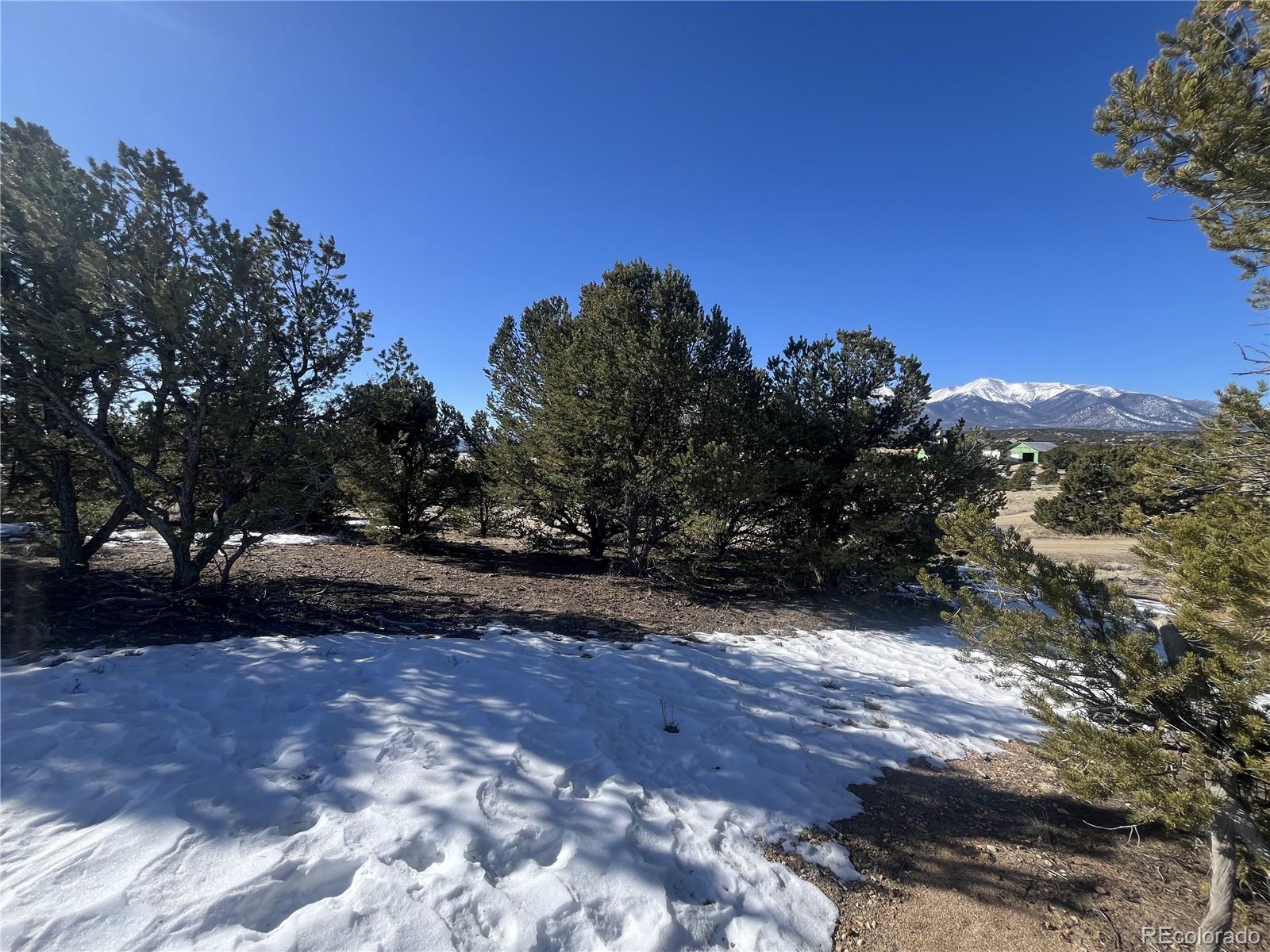 10118 Rawhide Creek Road