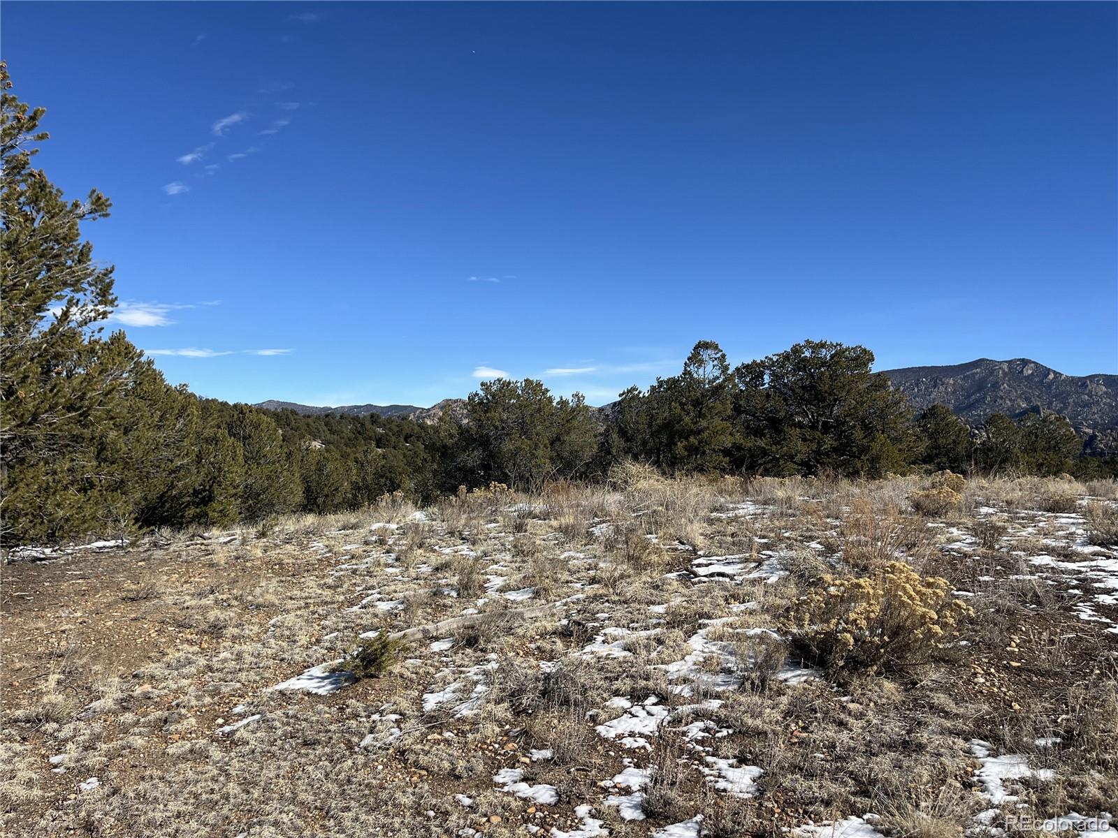 10118 Rawhide Creek Road