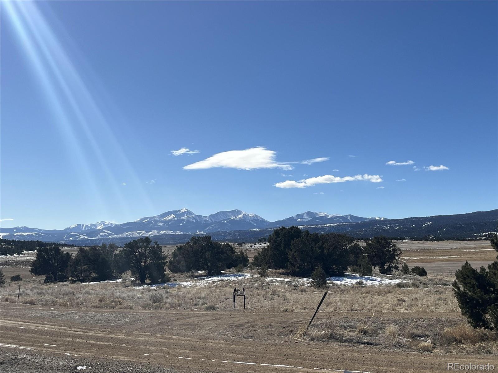 10118 Rawhide Creek Road