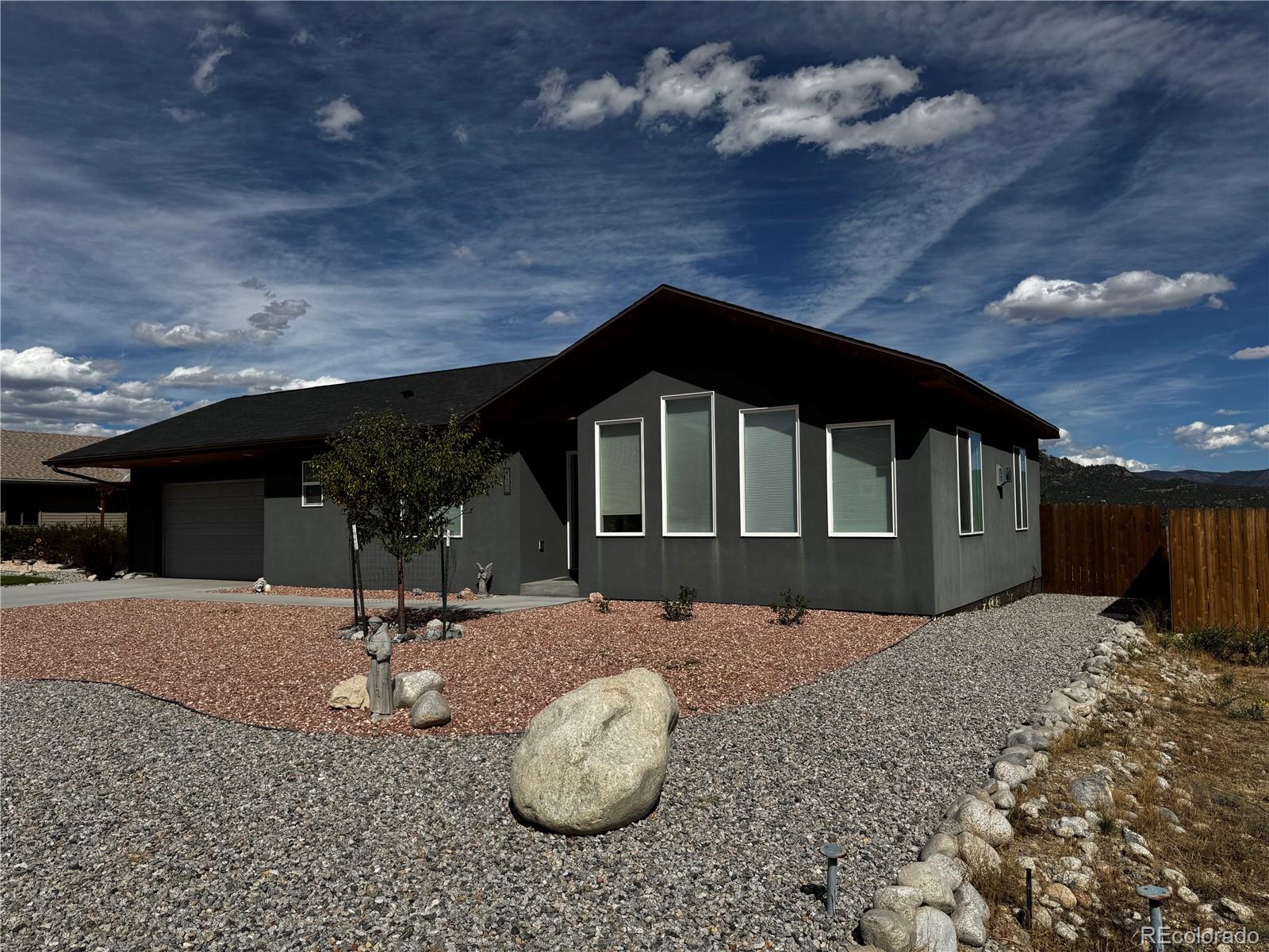 110 Nighthawk Road