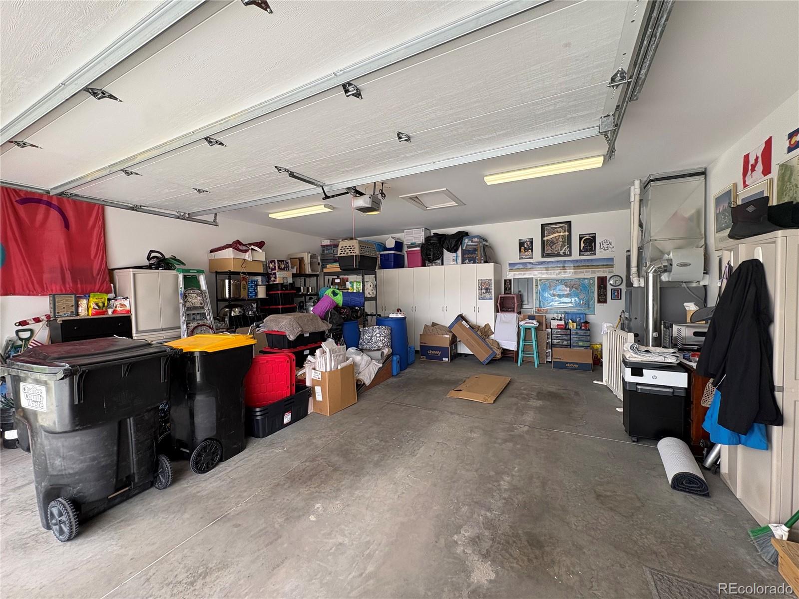 110 Nighthawk Road