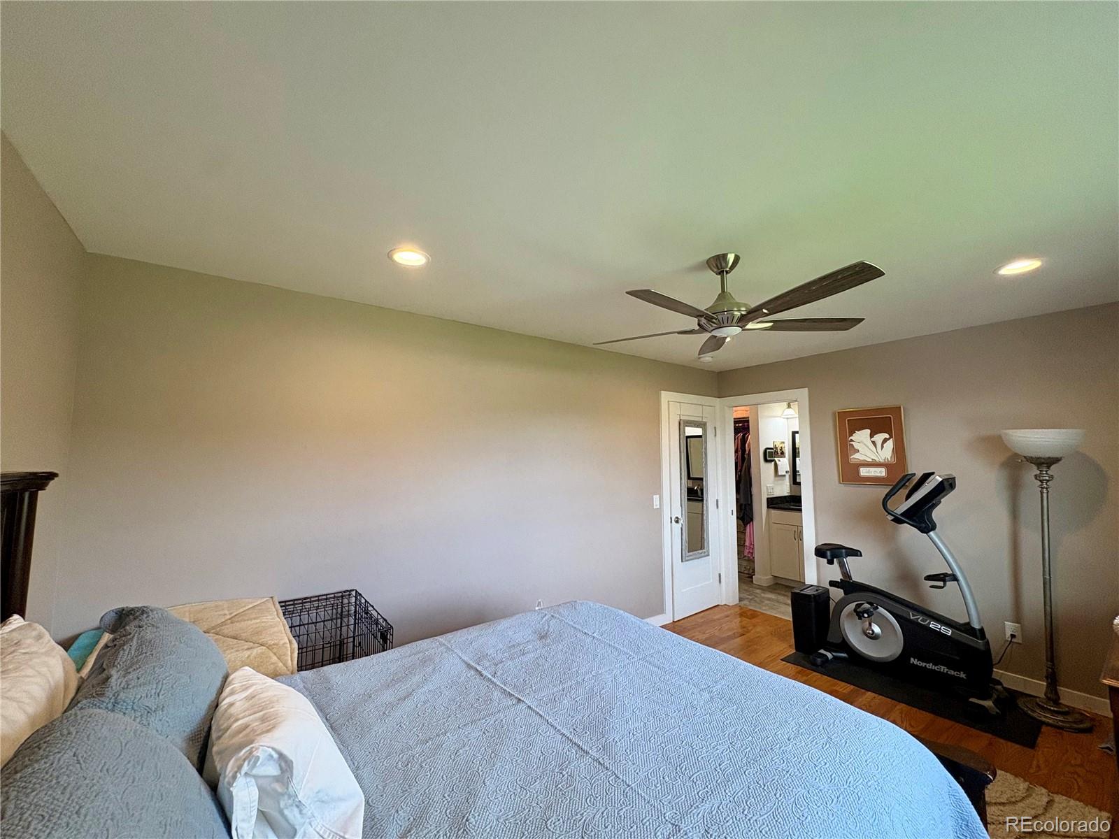 110 Nighthawk Road