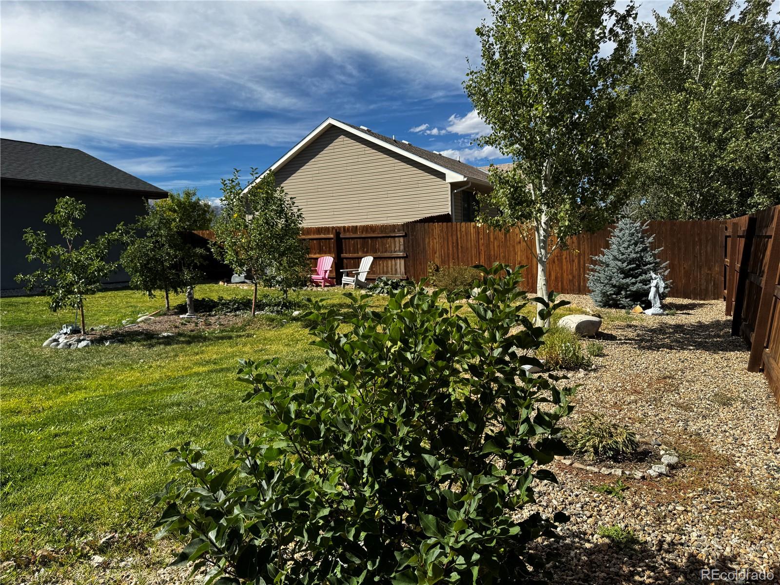 110 Nighthawk Road