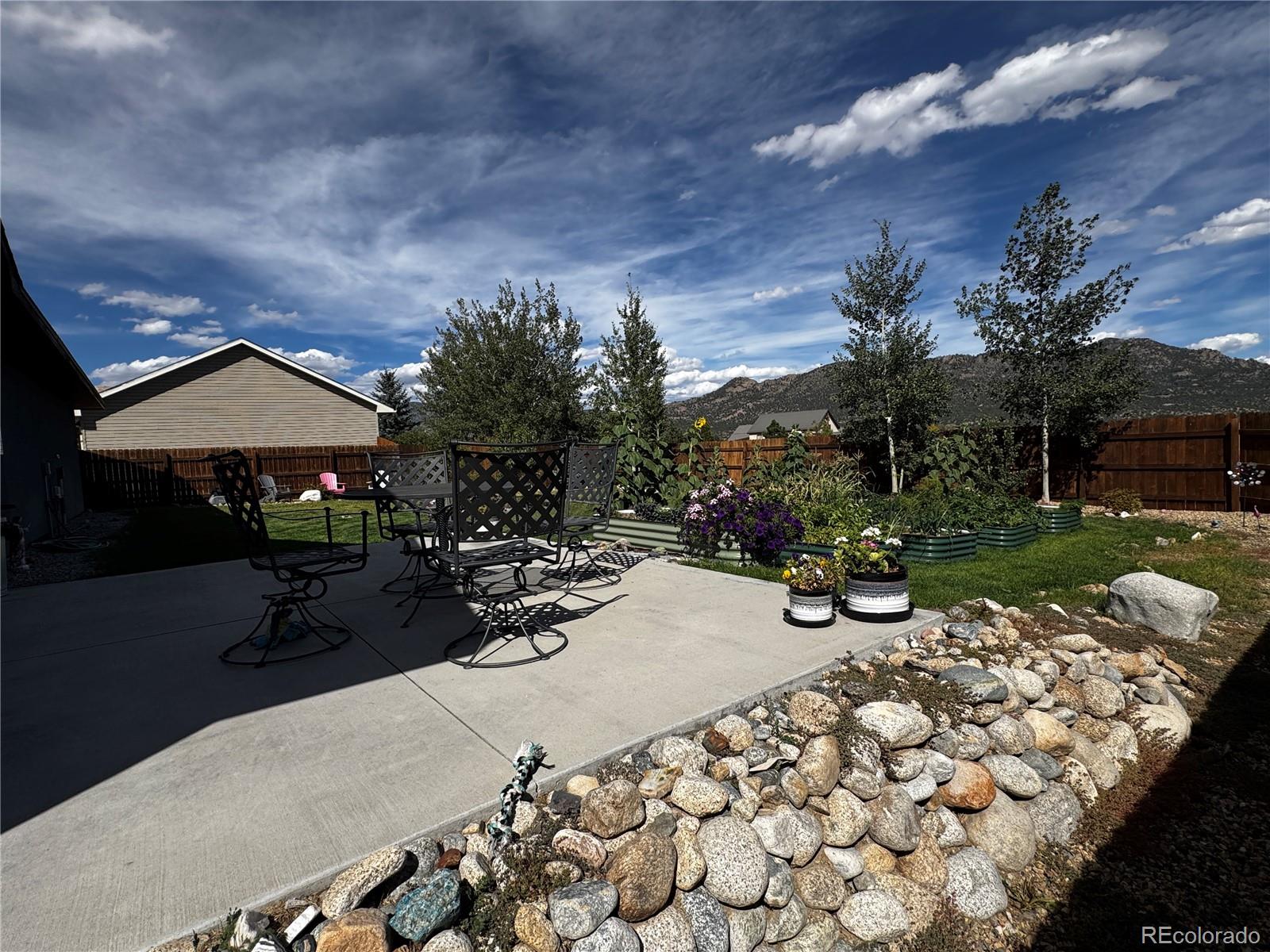 110 Nighthawk Road