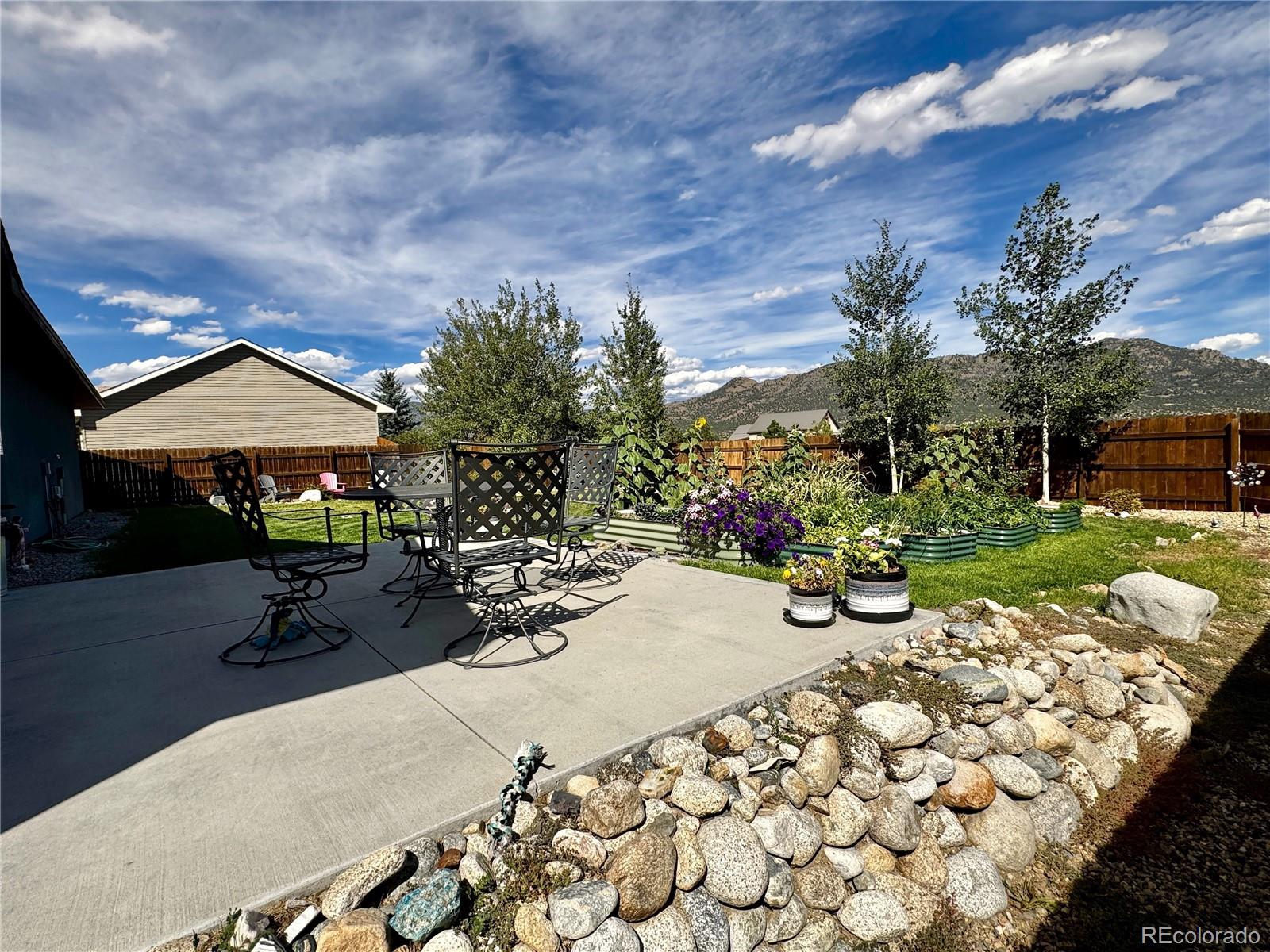 110 Nighthawk Road