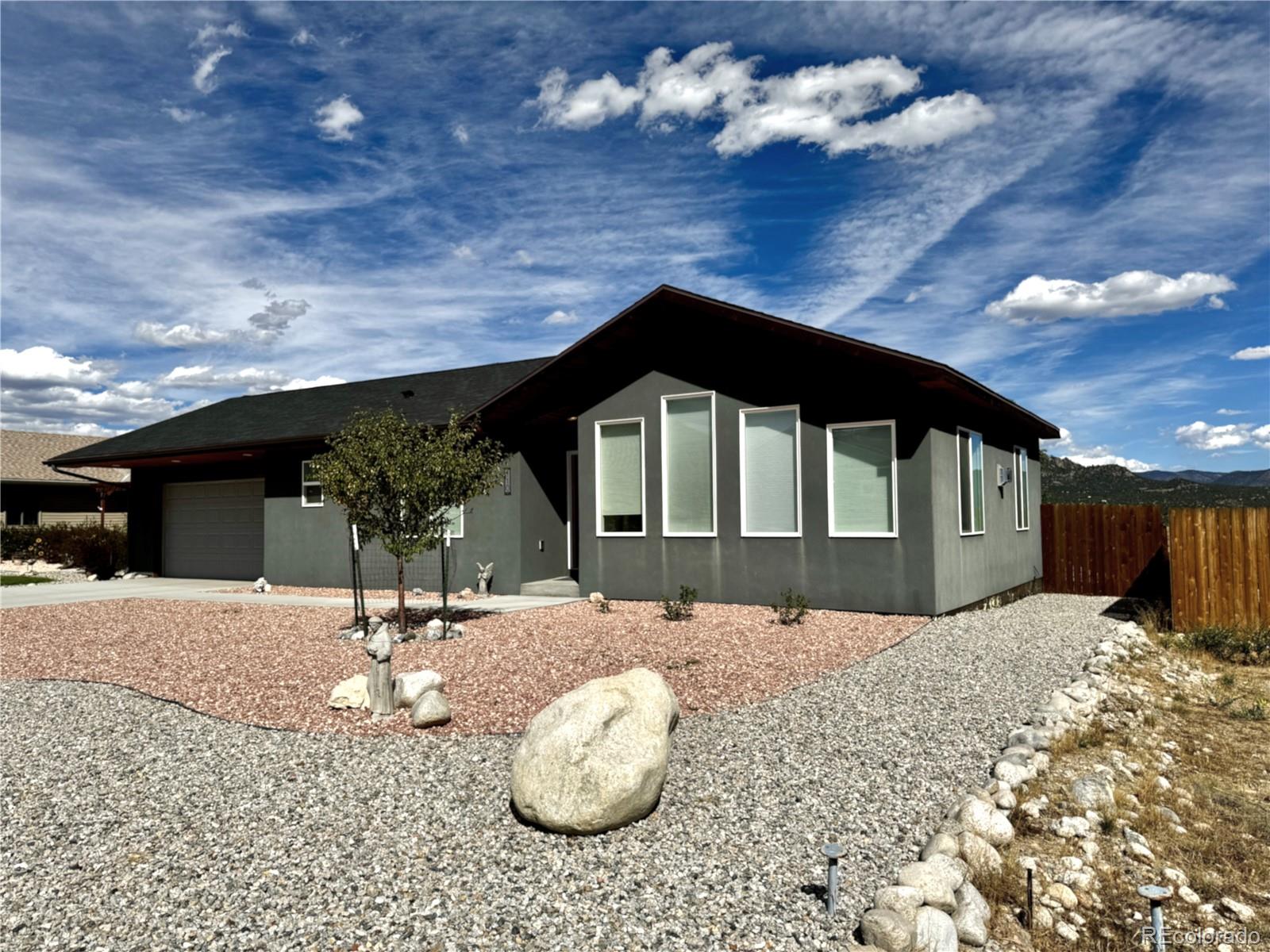 110 Nighthawk Road